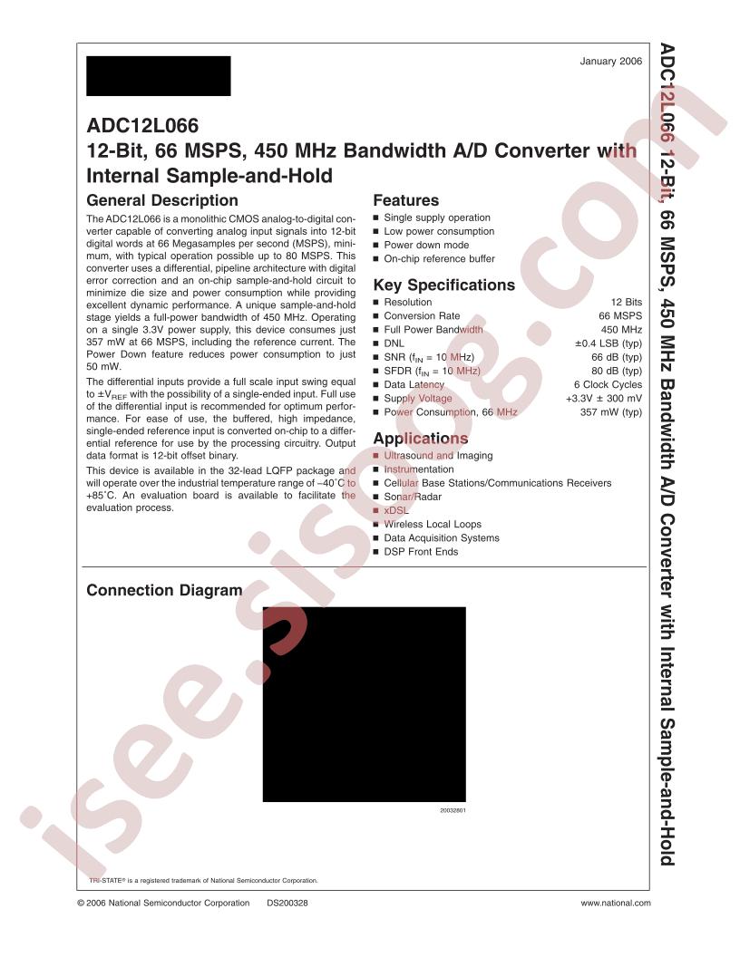 ADC12L066_06