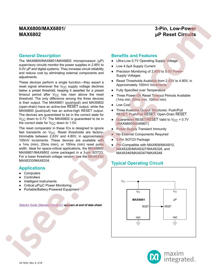 MAX6800_V01