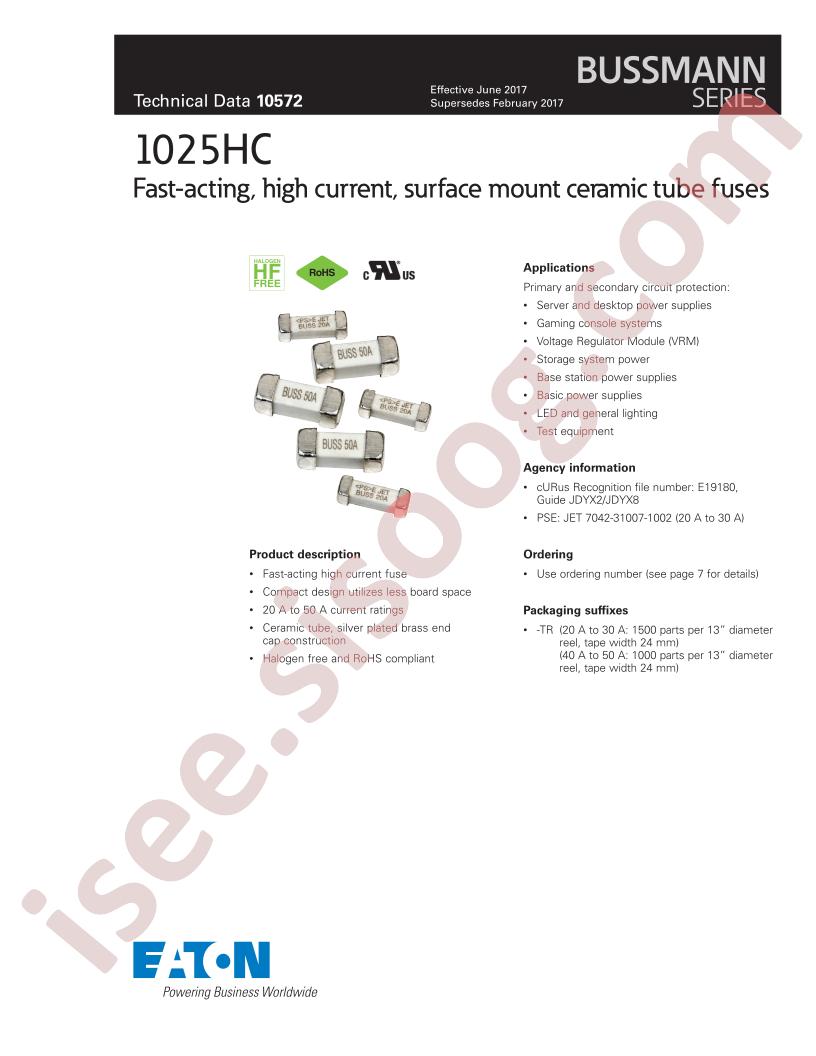 1025HC