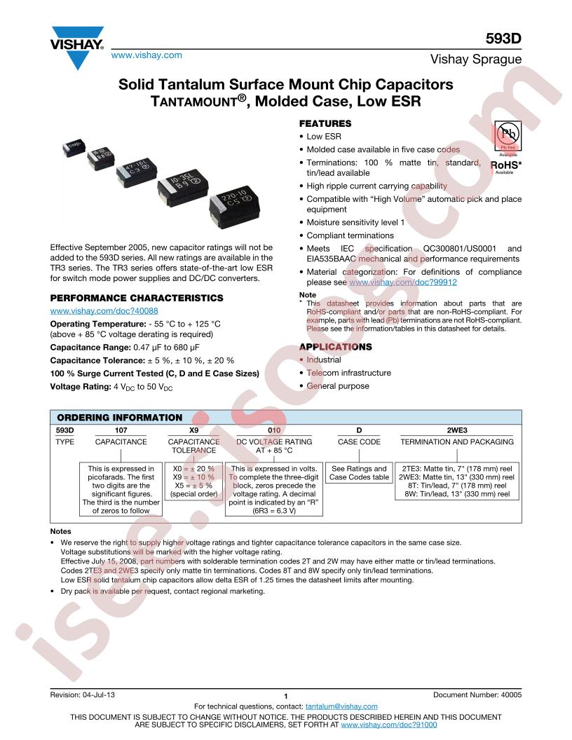 593D4751020B2