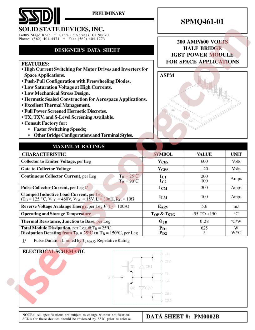 PM0002