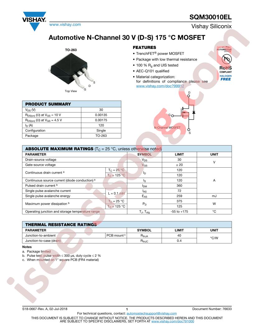 SQM30010EL_V01