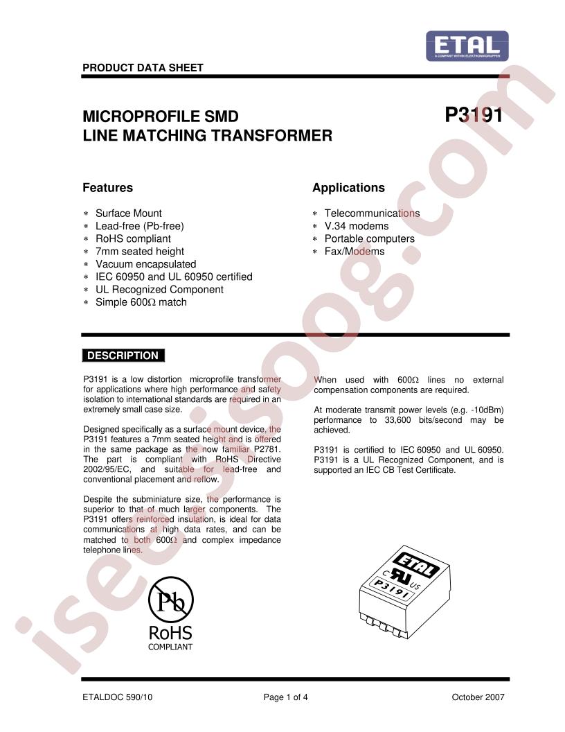 P3191