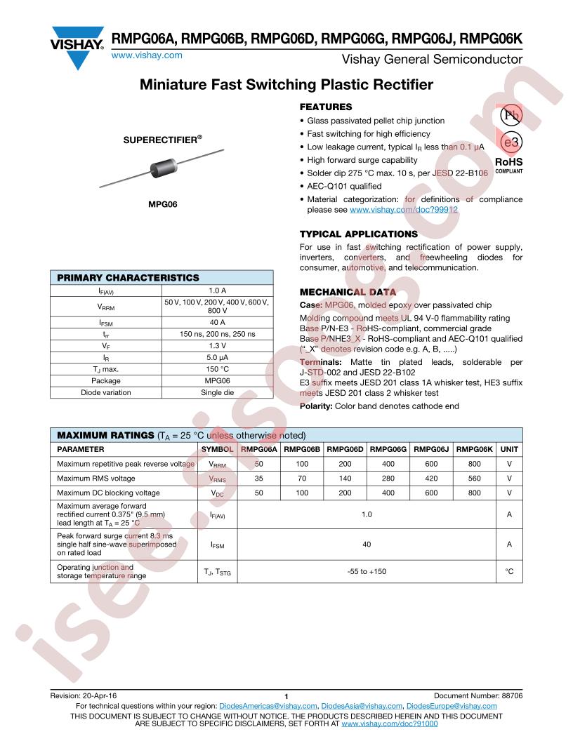 RMPG06A_V01