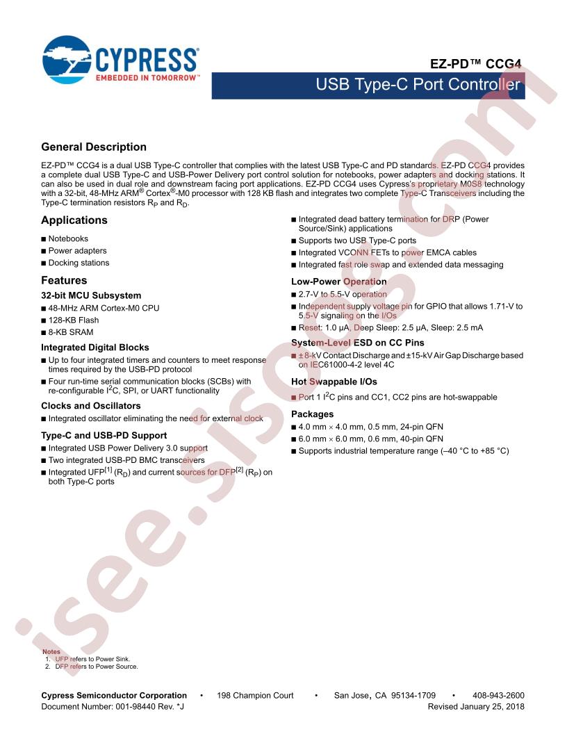 CCG4