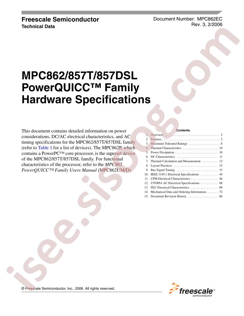MPC862_06