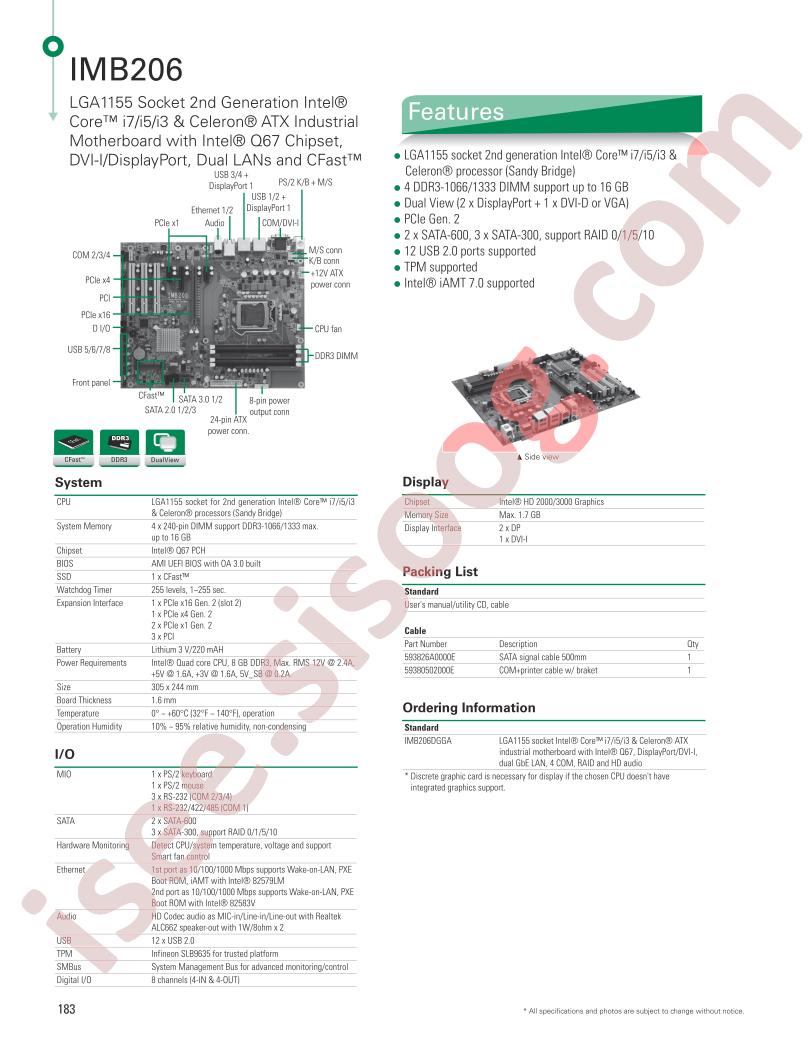 IMB206_16