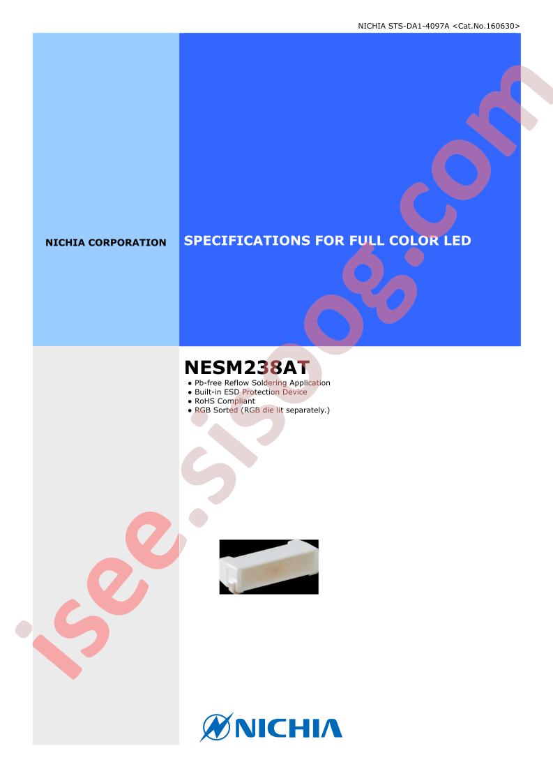 NESM238AT