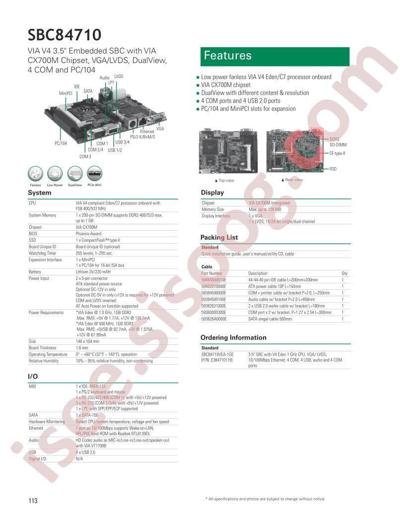SBC84710