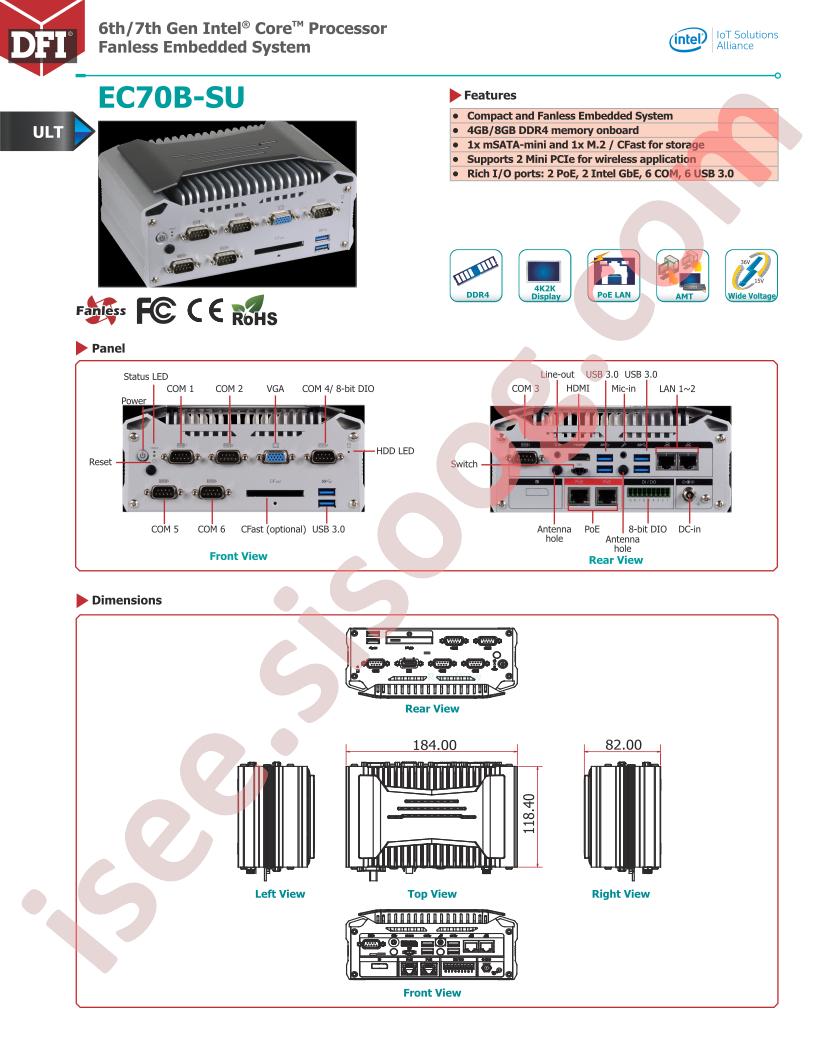 750-EC70B0-500G