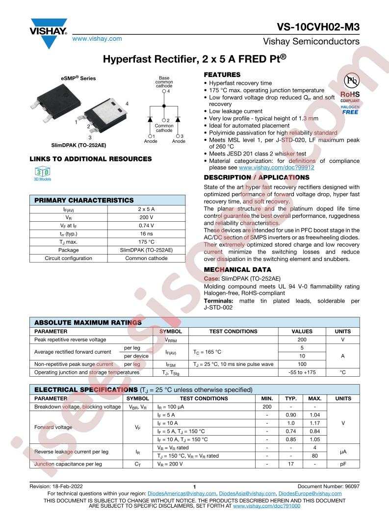 VS-10CVH02-M3_V01