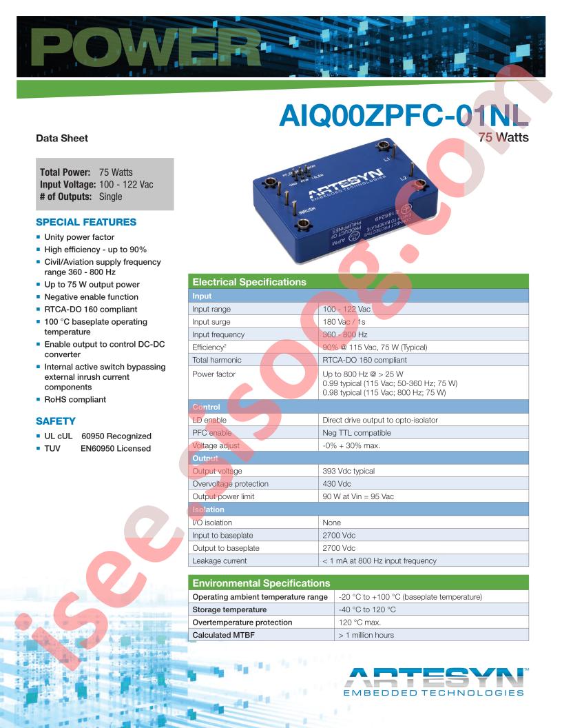 AIQ00ZPFC-01NL