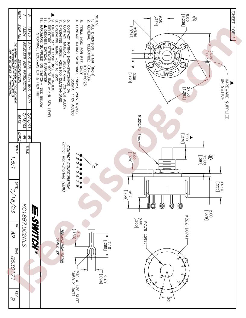 G530171