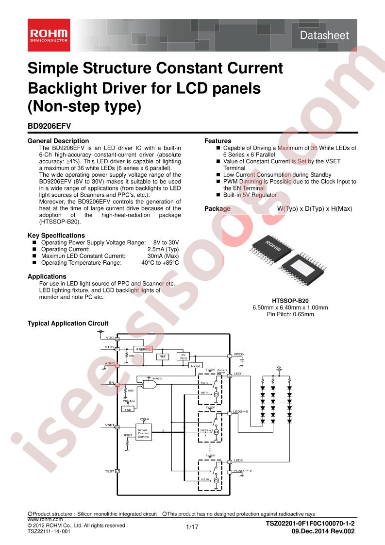 BD9206EFV_14