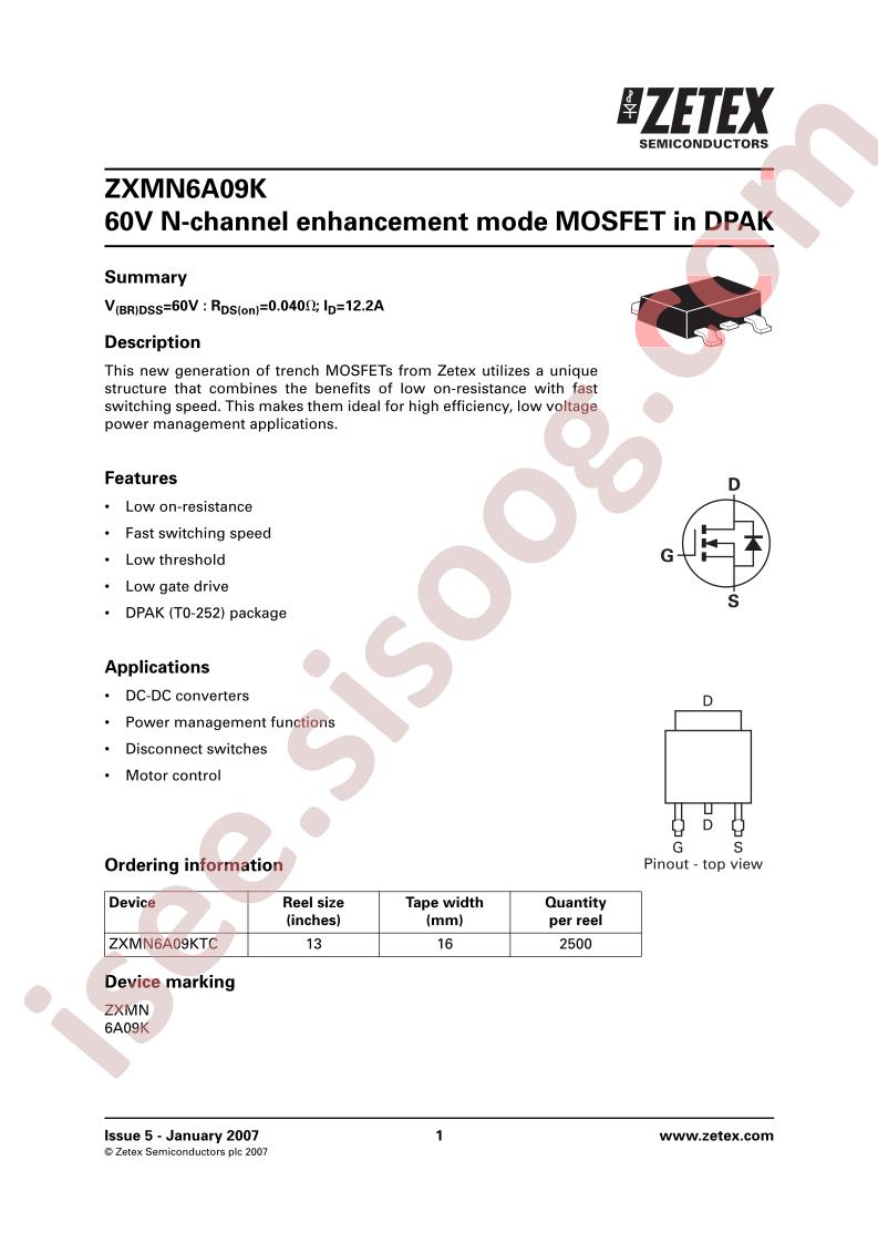 ZXMN6A09K_07