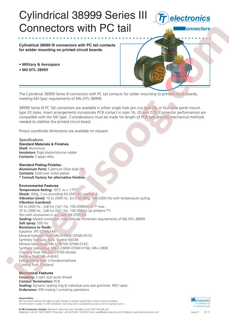 ABAC20F2335PNM09
