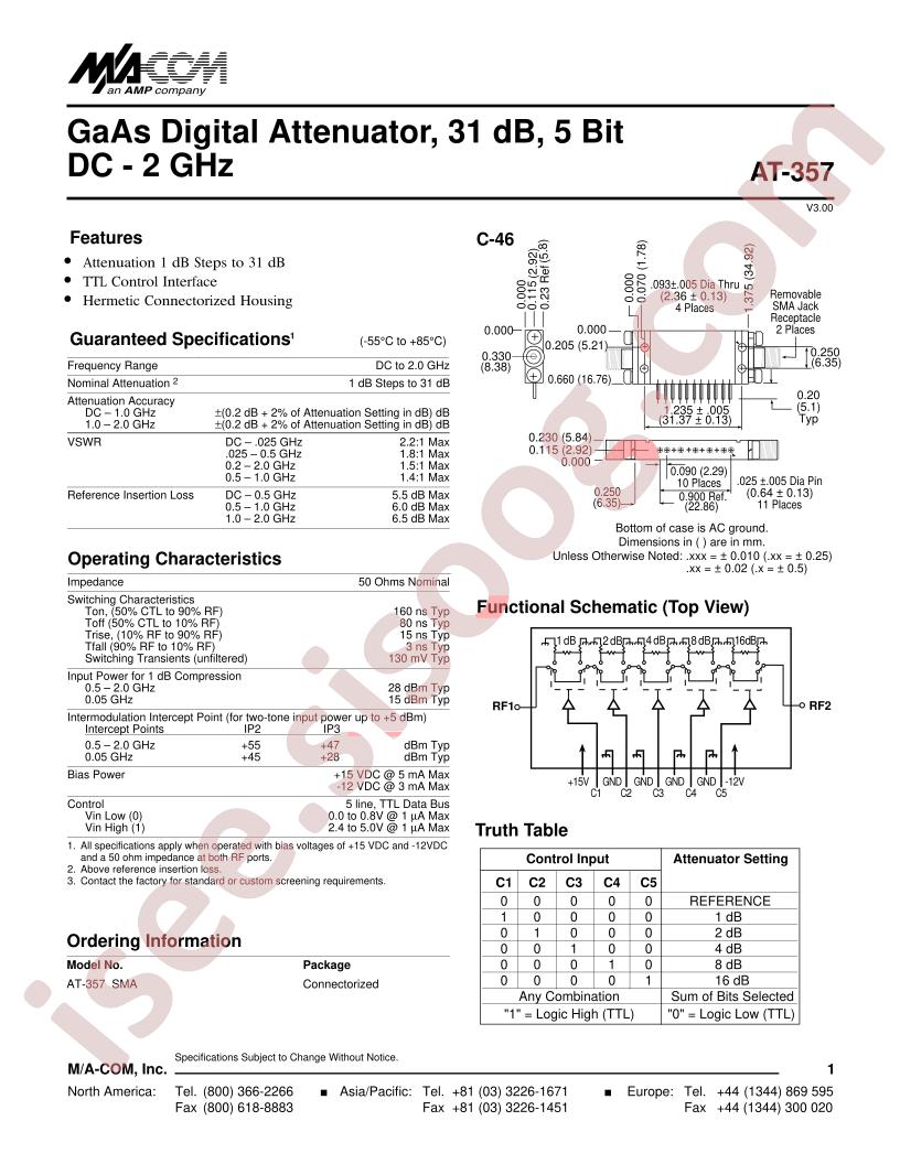 AT-357