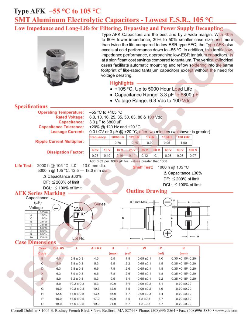 V-CHIP-KIT4