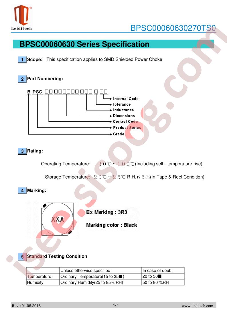 BPSC000606302R2MS0