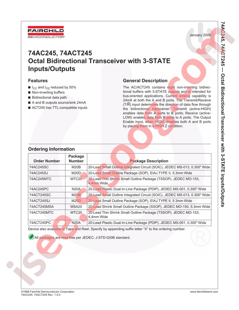 74AC245_10