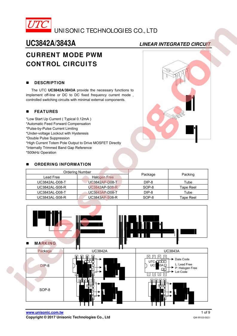 UC3842A_17