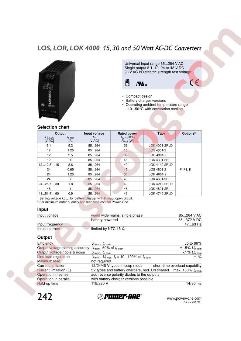 LOR4301-2