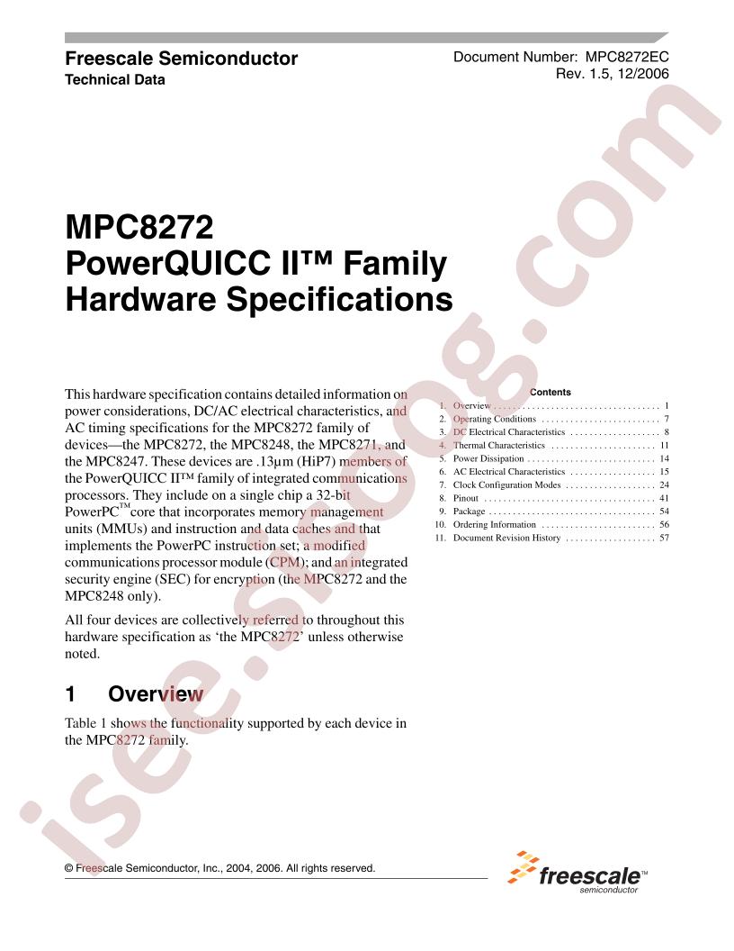 MPC8272_06