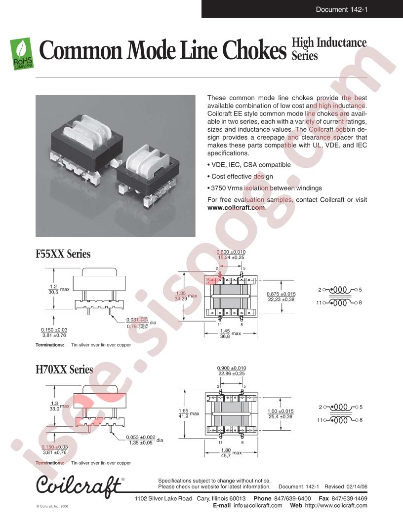 F5587-AL