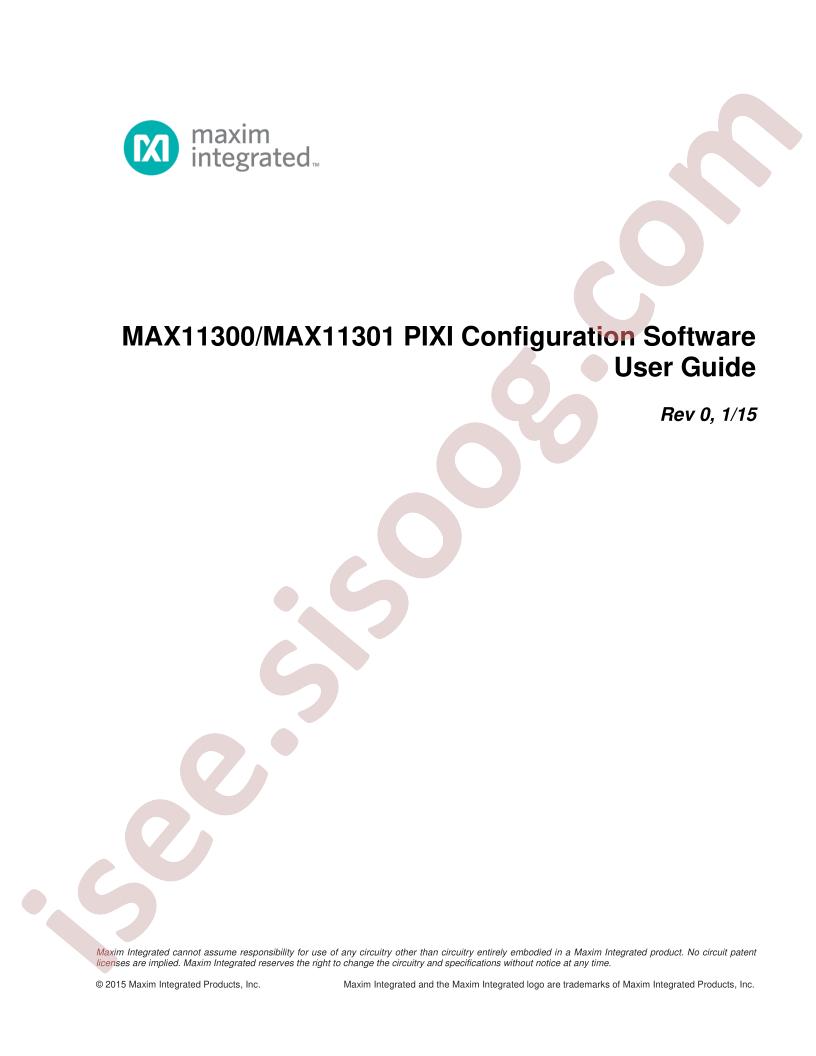 UG6040