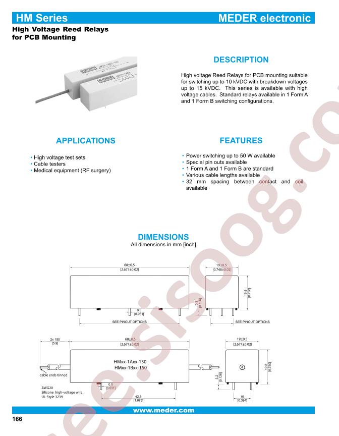 HM12-1A83-02