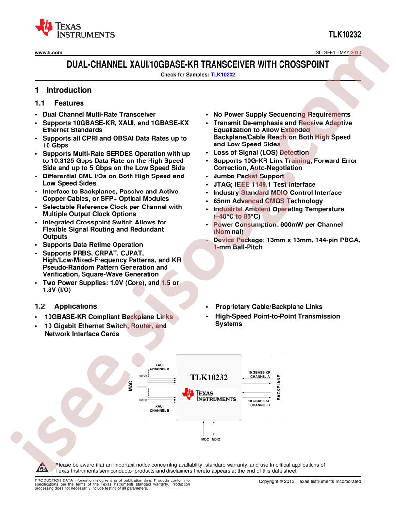 TLK10232_13