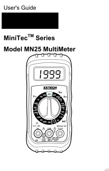 MN25