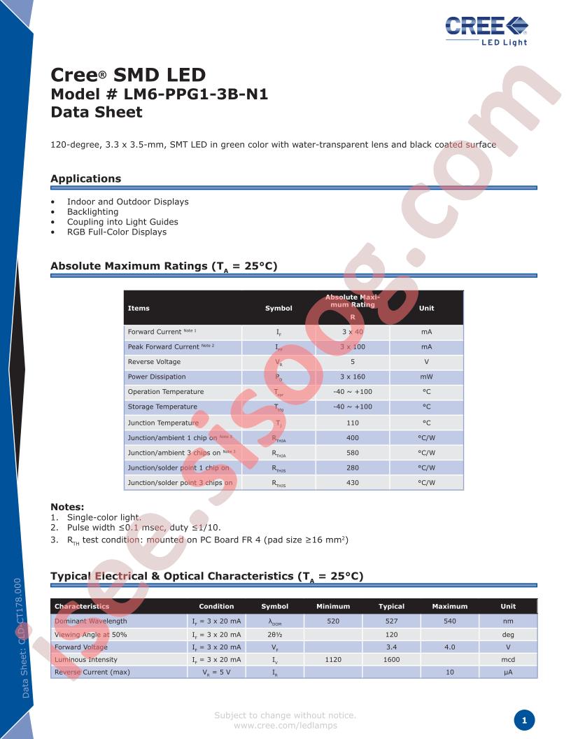 LM6-PPG1-3B-N1