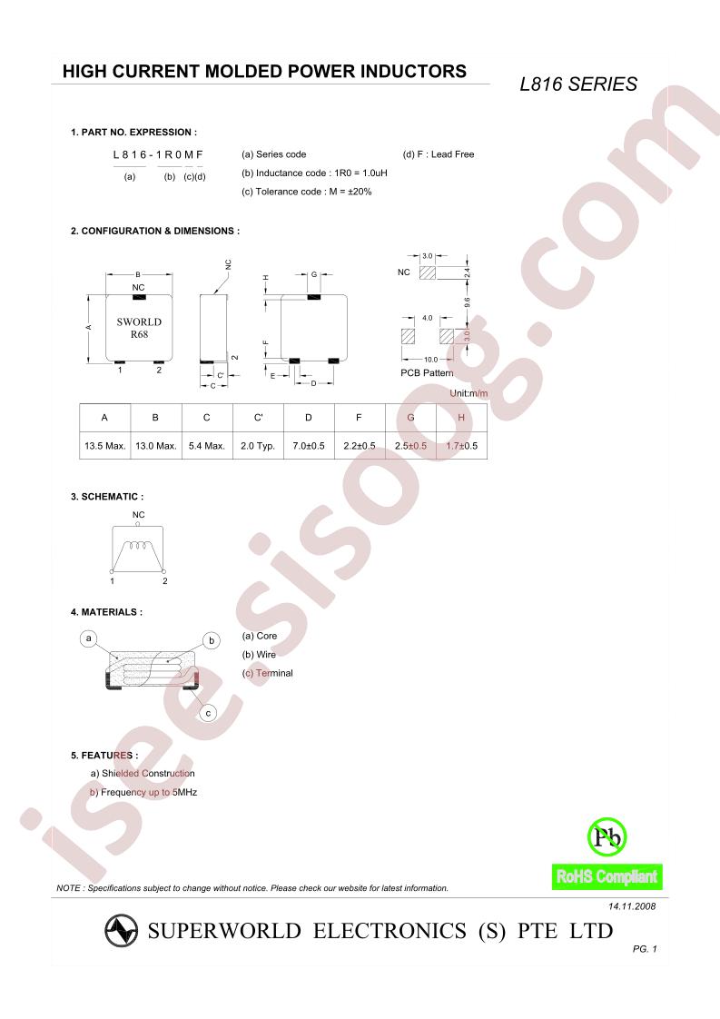 L816-R68MF