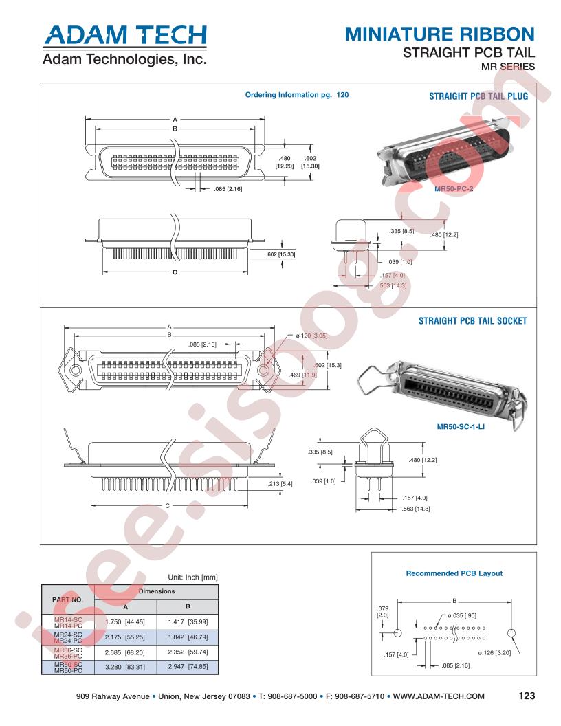 MR50-PC-2