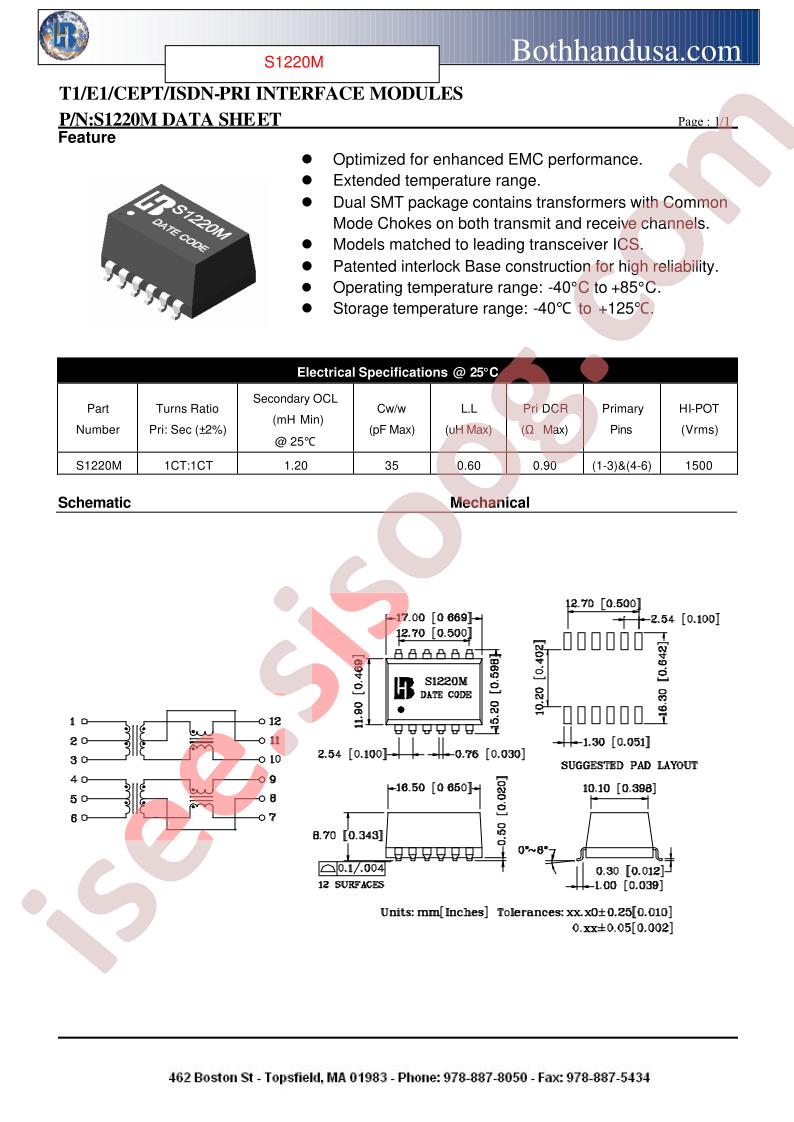 S1220M