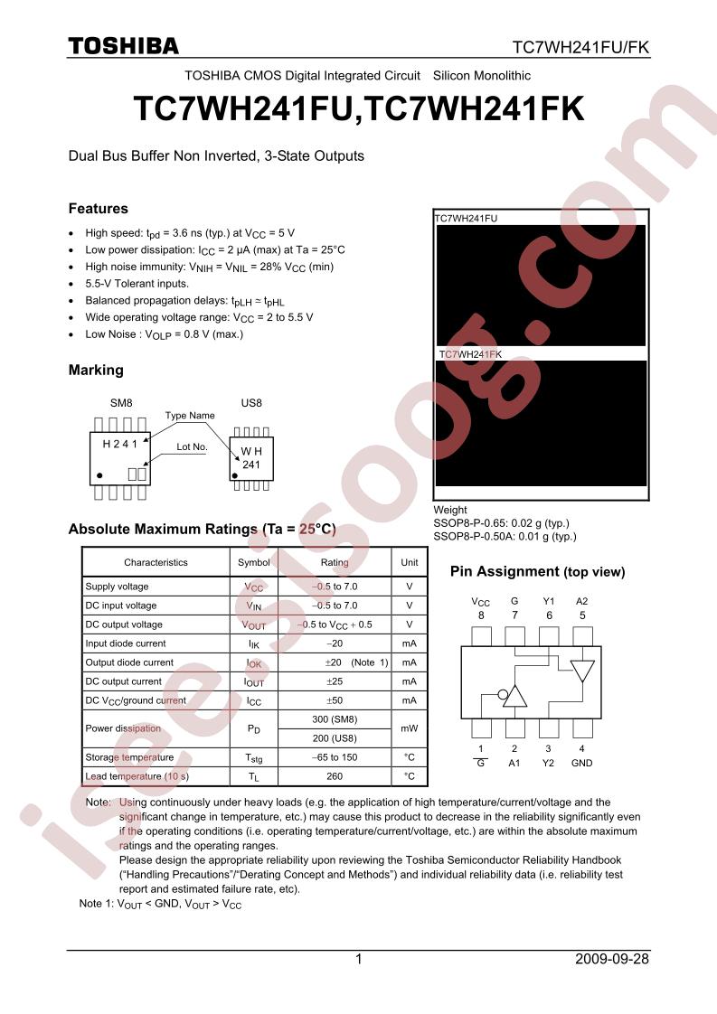 TC7WH241FK_09