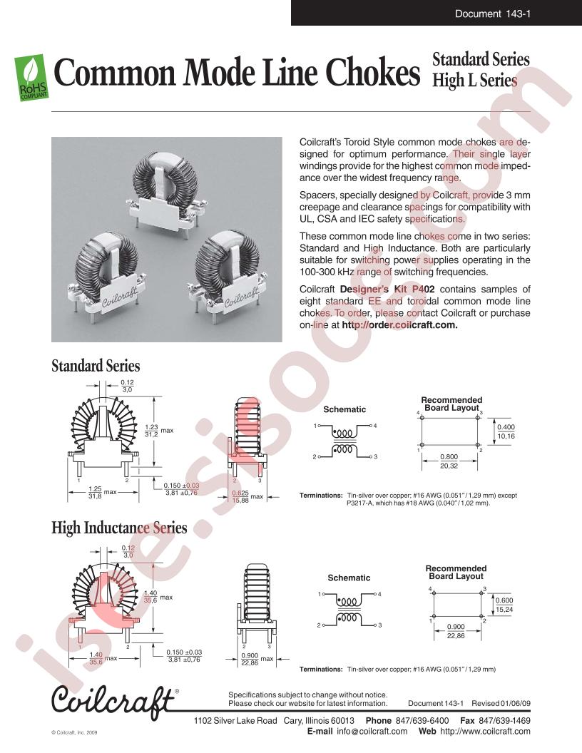 P3218-AL