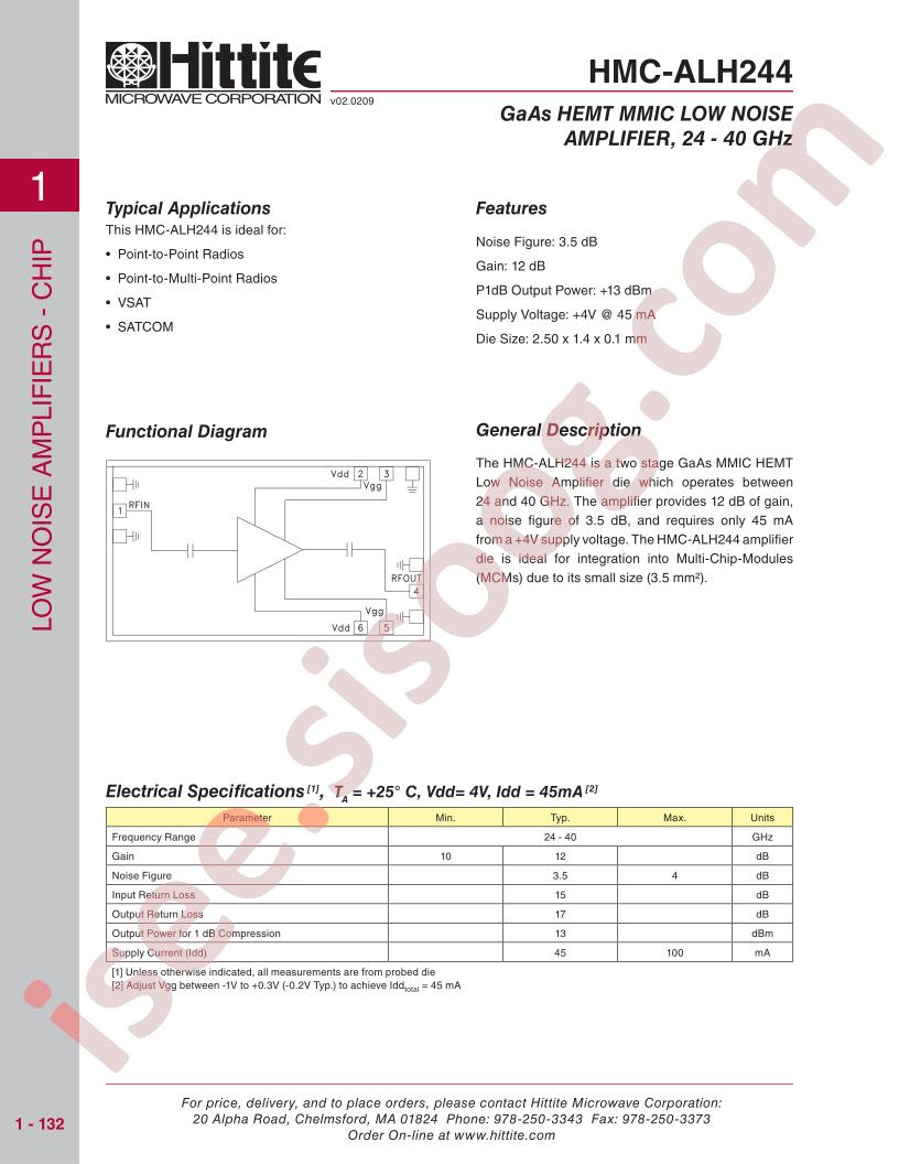HMC-ALH244_09