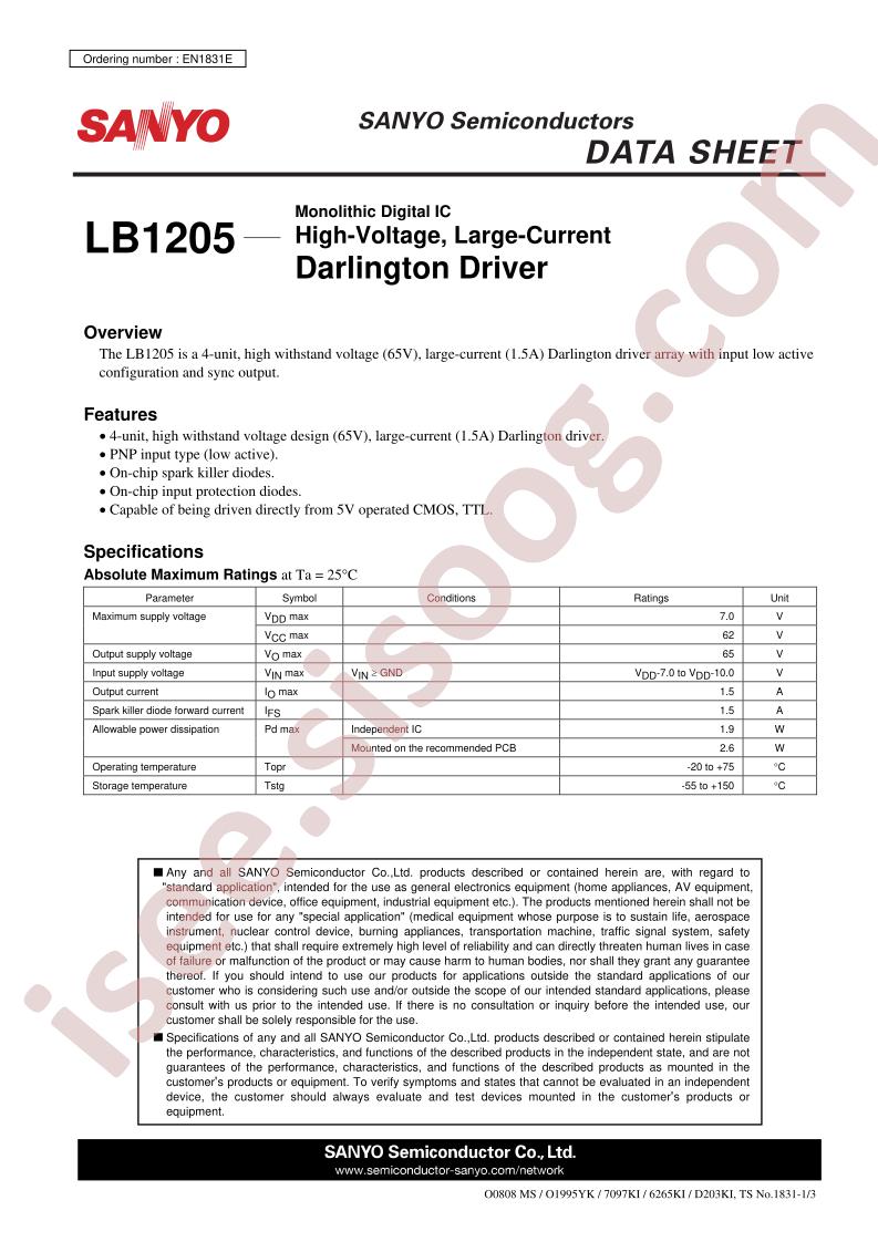 LB1205_08