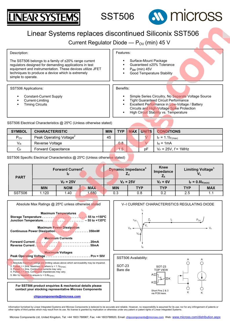 SST506_SOT-23
