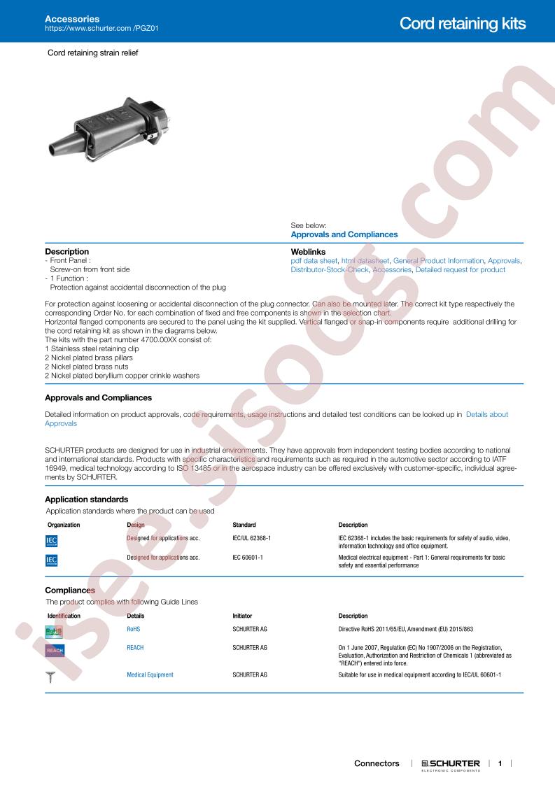 CORDRETAININGKITS_V01