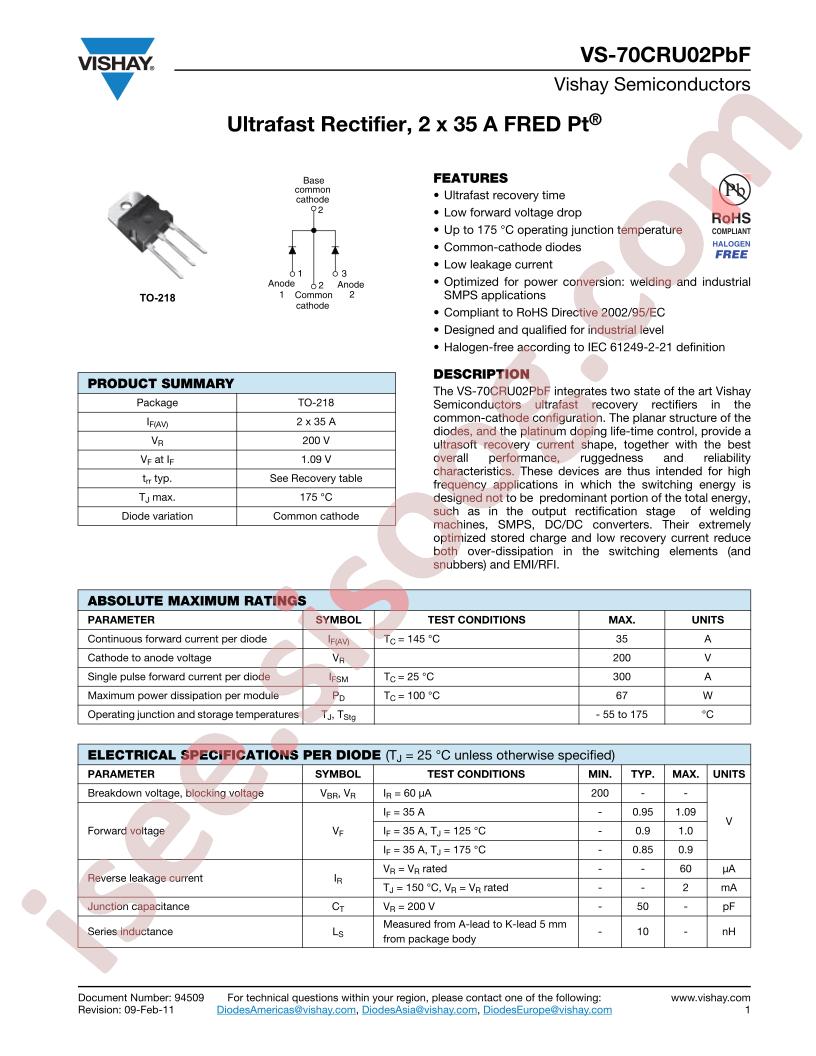 70CRU02PBF_11