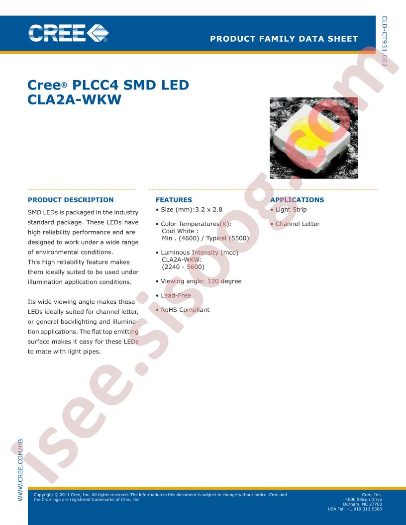CLA2A_15