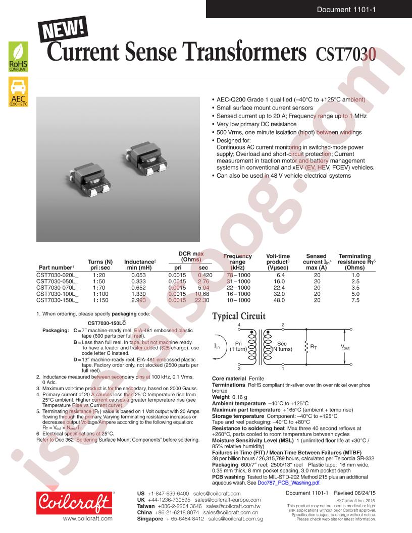 CST7030-070L_