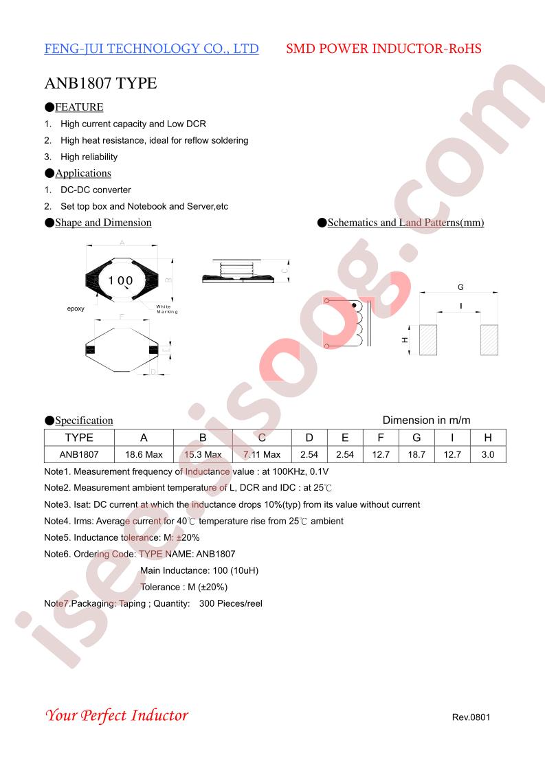 ANB1807-102M