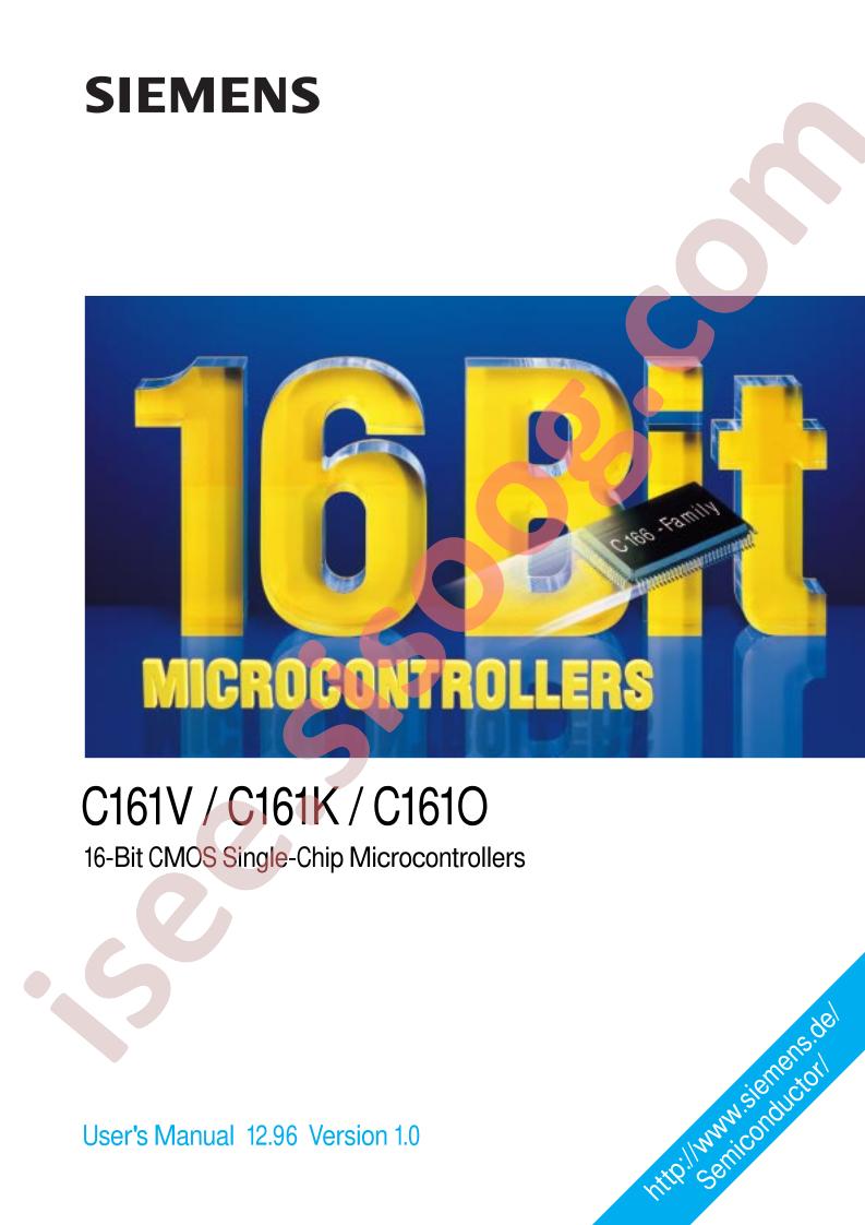 C161V_96