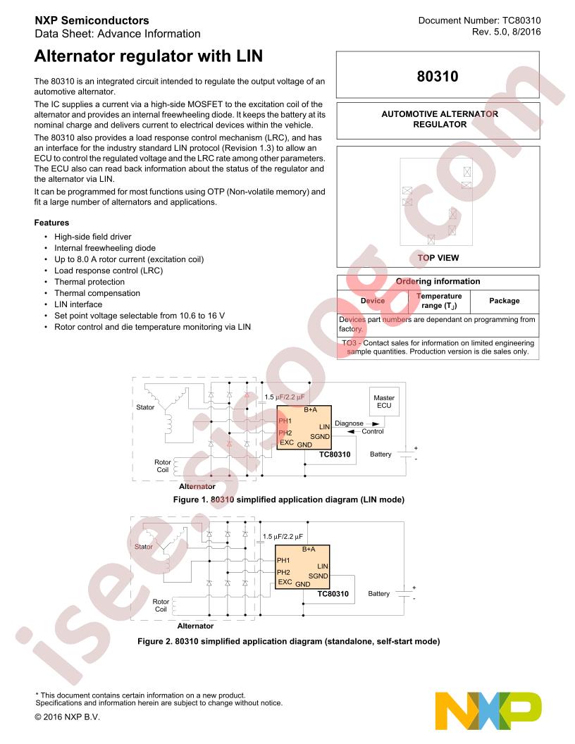 TC80310