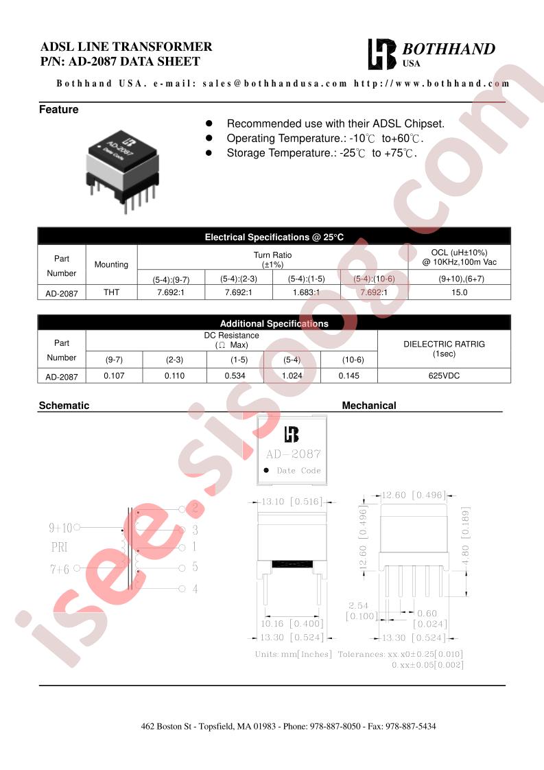 AD-2087