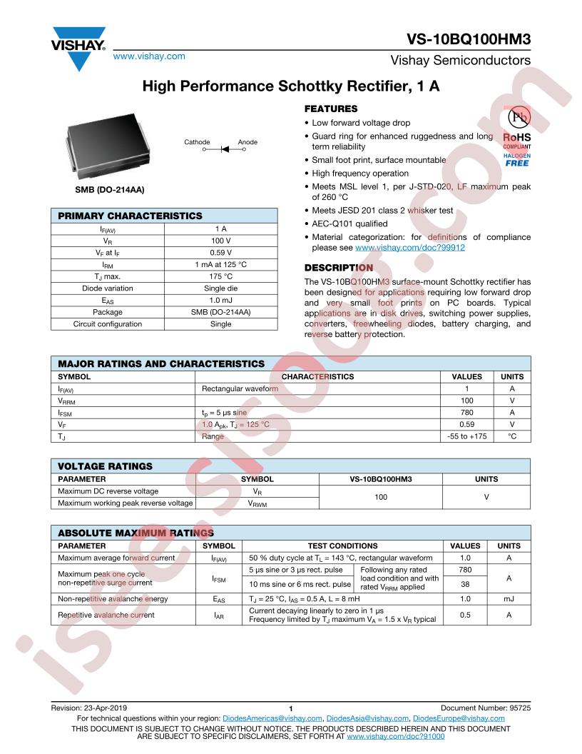 VS-10BQ100HM3_V01